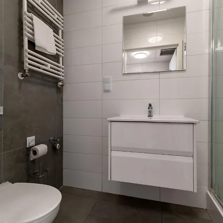 Rentplanet - Bierutowska * Wrocław